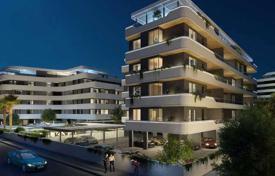 1-室的 住宅 56 m² 杰玛索吉亚, 塞浦路斯. 550,000€