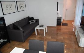 3-室的 住宅 90 m² 滨海略雷特, 西班牙. Price on request