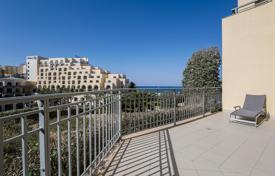 住宅 – 马耳他，St Julian's. 2,850,000€