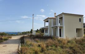 别墅 – 希腊，伯罗奔尼撒半岛，希腊西部和爱奥尼亚群岛，Porto Cheli. 215,000€