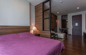 公寓大厦 – 泰国，Bangkok，Watthana. 157,000€