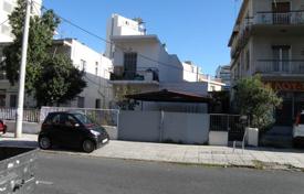 别墅 – 希腊，阿提卡，Palaio Faliro. 364,000€
