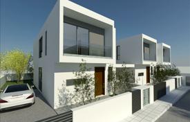 住宅 – 塞浦路斯，帕福斯，Geroskipou. From 315,000€