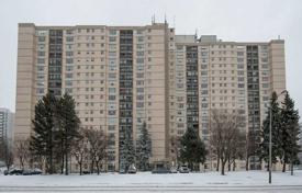 住宅 – 加拿大，安大略，多伦多，北约克. C$615,000