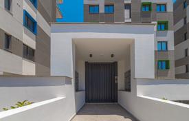 2-室的 新楼公寓 利马索尔（市）, 塞浦路斯. 610,000€