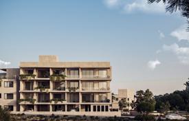 住宅 – 塞浦路斯，Famagusta，帕拉利米尼. 305,000€