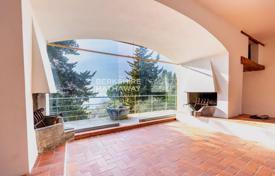 别墅 – 意大利，托斯卡纳，卢卡. 1,290,000€
