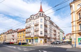 住宅 – 捷克共和国，Usti nad Labem Region，Teplice. 268,000€