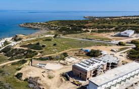新建物业 – 塞浦路斯，北塞浦路斯，Girne. 200,000€