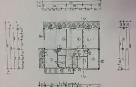 4-室的 住宅 120 m² 奥帕蒂亚, 克罗地亚. 380,000€