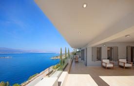 别墅 – 希腊，伯罗奔尼撒. 2,000,000€