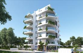 住宅 – 塞浦路斯，拉纳卡，拉纳卡（市）. From 250,000€