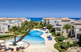 住宅 – 希腊，克里特岛，哈尼亚. From 510,000€