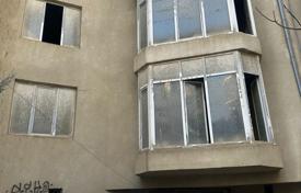 4-室的 住宅 143 m² 萨布尔塔罗, 格鲁吉亚. $158,000