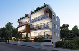 住宅 – 塞浦路斯，拉纳卡，Livadia. 229,000€