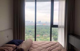 公寓大厦 – 泰国，Bangkok，Chatuchak. $355,000