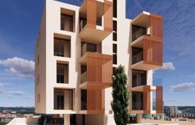住宅 – 塞浦路斯，帕福斯. From 245,000€