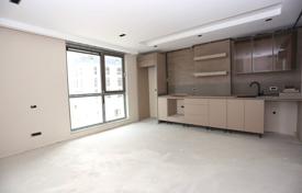 4-室的 新楼公寓 173 m² Konyaalti, 土耳其. $445,000