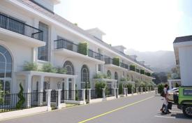 1-室的 新楼公寓 110 m² Girne, 塞浦路斯. 237,000€