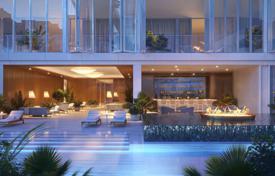 公寓大厦 – 泰国，Bangkok，Pathum Wan. $2,230,000