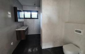 3-室的 新楼公寓 164 m² 波雷奇, 克罗地亚. 781,000€