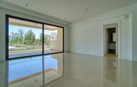 3-室的 新楼公寓 帕福斯, 塞浦路斯. 575,000€