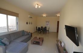 3-室的 新楼公寓 102 m² 帕福斯, 塞浦路斯. 235,000€