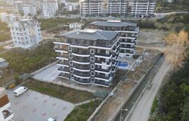 住宅 – 土耳其，安塔利亚，Oba. $268,000
