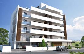 4-室的 住宅 137 m² Strovolos, 塞浦路斯. 370,000€ 起