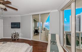 公寓大厦 – 美国，佛罗里达，Hallandale Beach. $1,349,000