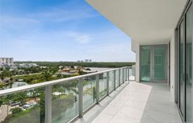 新建物业 – 美国，佛罗里达，阳光岛海滩. $1,450,000