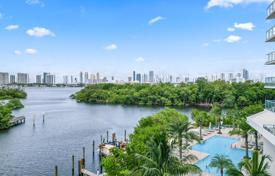 公寓大厦 – 美国，佛罗里达，North Miami Beach. $621,000