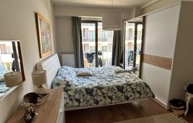 2-室的 住宅 145 m² Beylikdüzü, 土耳其. $260,000