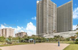 公寓大厦 – 美国，佛罗里达，Hallandale Beach. $785,000