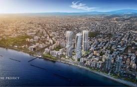 住宅 – 塞浦路斯，利马索尔，利马索尔（市），Limassol Marina. 5,300,000€