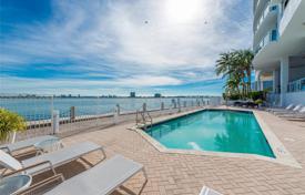 公寓大厦 – 美国，佛罗里达，Edgewater (Florida). $579,000