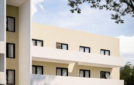 新建物业 – 塞浦路斯，利马索尔，利马索尔（市）. 126,000€