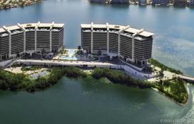新建物业 – 美国，佛罗里达，阿文图拉. $3,200,000