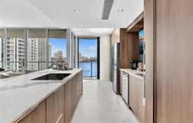 1-室的 公寓在共管公寓 115 m² 阿文图拉, 美国. $599,000