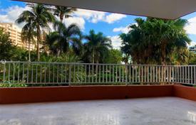 住宅 – 美国，佛罗里达，Key Biscayne. 1,399,000€
