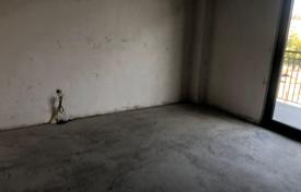 2-室的 住宅 58 m² Old Tbilisi, 格鲁吉亚. $70,000