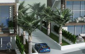 1-室的 新楼公寓 58 m² Girne, 塞浦路斯. 196,000€