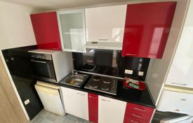 4-室的 住宅 34 m² Rijeka, 克罗地亚. 154,000€