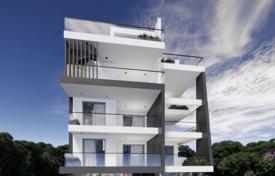 3-室的 空中别墅 拉纳卡（市）, 塞浦路斯. 319,000€