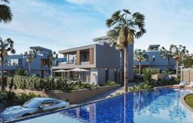 4-室的 新楼公寓 161 m² Gazimağusa city (Famagusta), 塞浦路斯. 353,000€