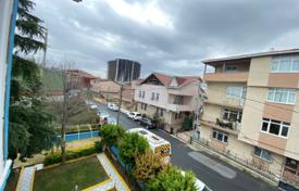 10-室的 住宅 650 m² Sarıyer, 土耳其. $1,069,000