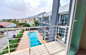 住宅 25 m² Girne, 塞浦路斯. 77,000€