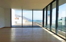 空中别墅 – 葡萄牙，马德拉，Funchal. 1,150,000€