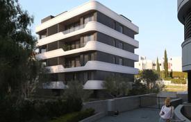 住宅 – 塞浦路斯，利马索尔，利马索尔（市）. 1,490,000€