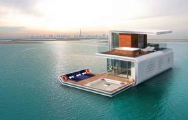 新建物业 – 阿联酋，迪拜，The World Islands. $5,538,000